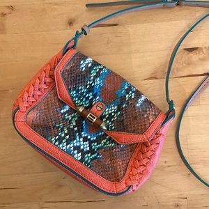 Rachel Roy Crossbody